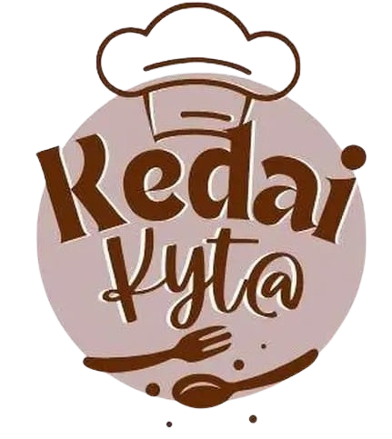 LOGO KEDAI KYTA